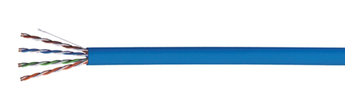 CAT5e Cable