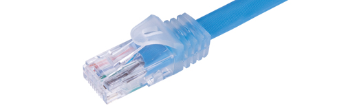 Cable Assemblies