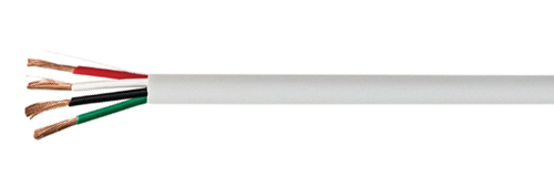Speaker Cable