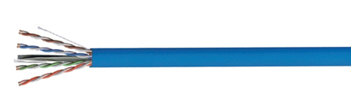 Category Cable