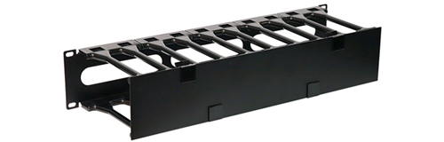 Universal Cable Management