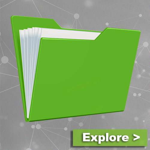 Copper Bulk Cable Spec