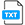 TXT