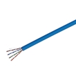 CAT 5e Cable