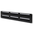 CAT-6 Patch Panels