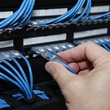CAT6 Solutions