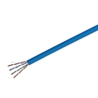 CAT5e Bulk Wire