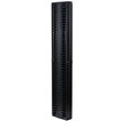 Open Frame Rack Accessories