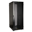 VC5 Series Cabinet Platform