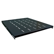 VC5 Series Lighting & Storage