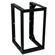 VW9 Series Racks & Accessories