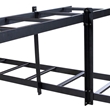 Ladder Rack Supports