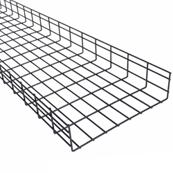Cable Runway Systems