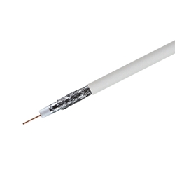 Bulk Cable
