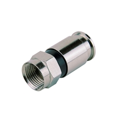 Connectors & Tools