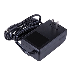 Power Products