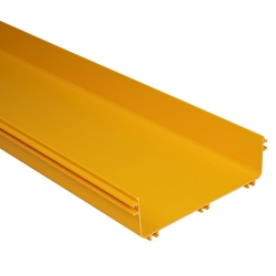 15" Wide Tray (Special Order)
