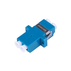 Fiber Adapters