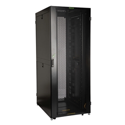 VC5 Series Cabinet Platform