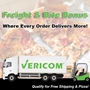 Freight & Bite Bonus Promotion