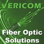 Making The Leap To Fiber: A Friendly Introduction To Vericom’s Fiber Solutions