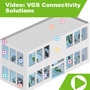 Video: VGS™ Commercial Network Connectivity Solutions