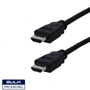 High Speed VB Series HDMI Cables