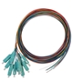 SC/UPC Multimode Fiber Pigtail