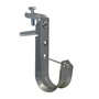 Beam Clamp J-Hooks