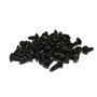 Rack Screws  - Bag of 50
