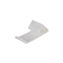 Horizontal Siding Clip- Bag of 100