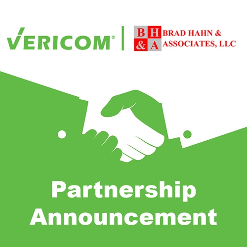 Vericom & BH&A Partner To Enhance Service In Florida