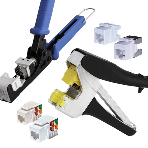 Why Vericom’s One-Step Tools Are A Must-Have