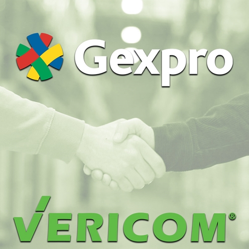 Vericom Products Now Stocked At Gexpro Milwaukee