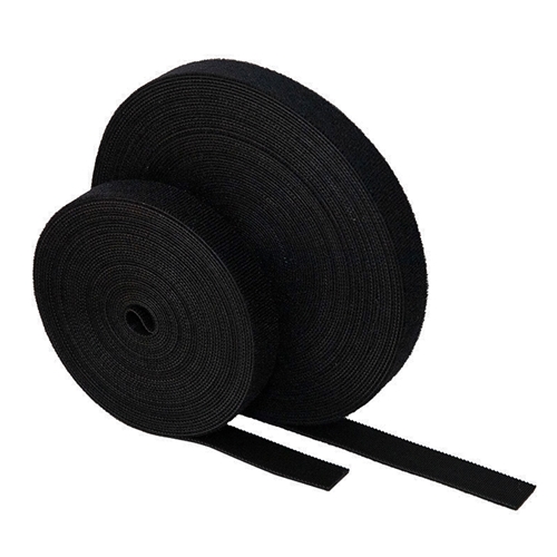 Commercial Grade Hook & Loop Rolls