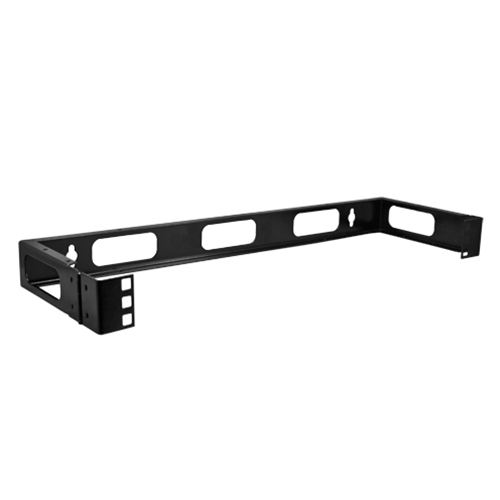 Wall Mount Hinged Bracket