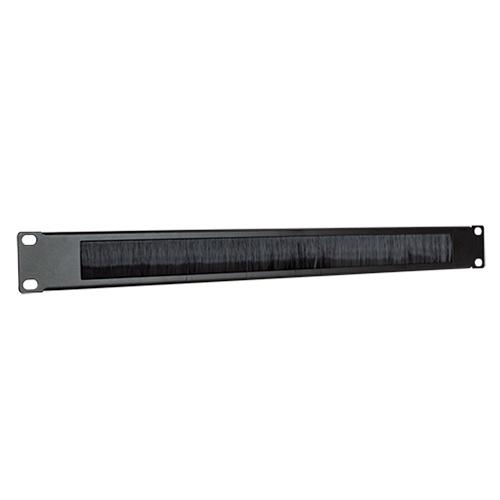 Brush Filler Panel