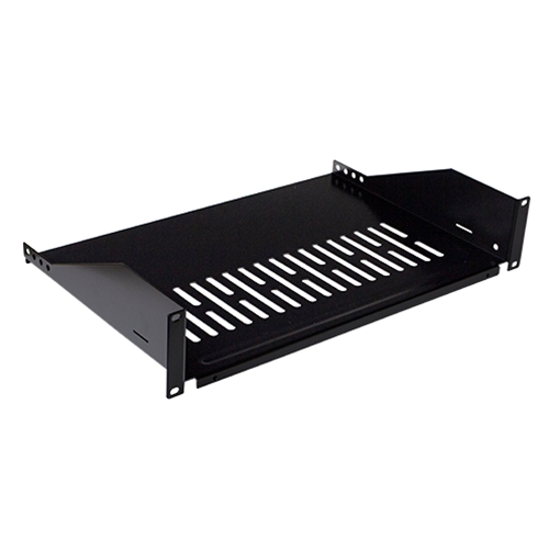 Cantilever Rack Shelf