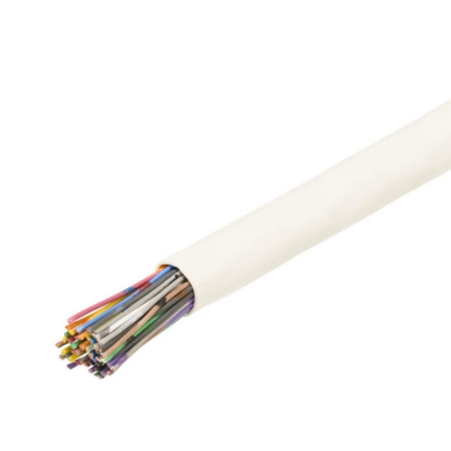 CAT3 U/UTP Solid Cable, 1000 FT Reel