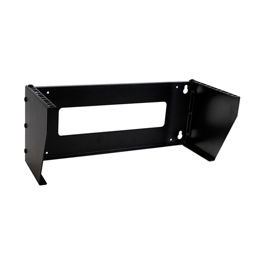 VB2 Series Vertical Wall Mount Bracket