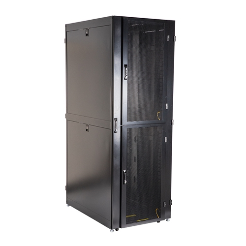 VC5 Series Colo Cabinet, 31.5"W x 48"D