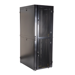 VC5 Colo Cabinet, 31.5"W x 48"D