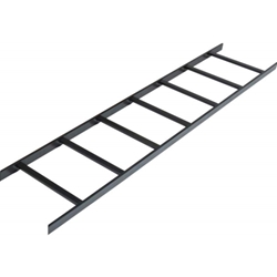 Cable Ladder Rack