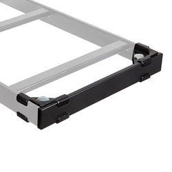 Ladder Rack Termination Kit