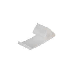 Horizontal Siding Clip- Bag of 100