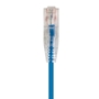 CAT6 28Flex™