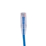 CAT6a 28Flex™