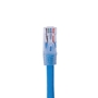 CAT6a VGS6A™