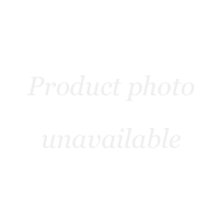 Finger Duct Cable Manager (plastic)